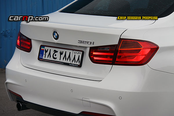 f30 14