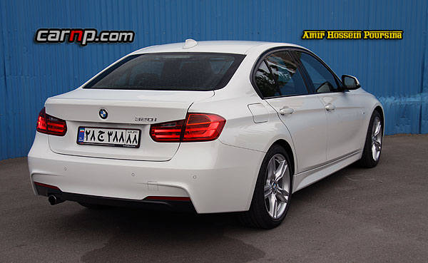 f30 15