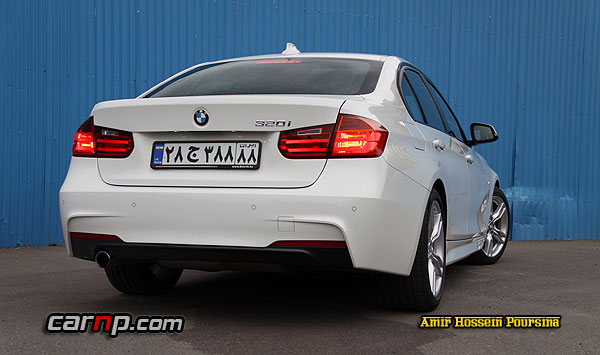 f30 16