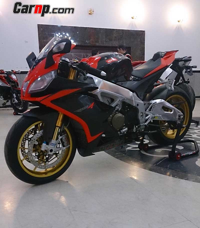 tehran auto tuning show 23