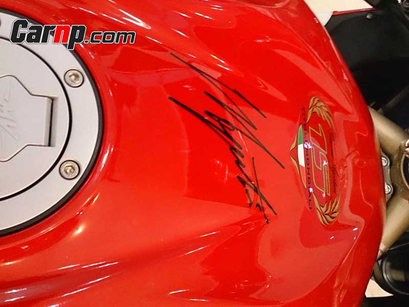 tehran auto tuning show 24