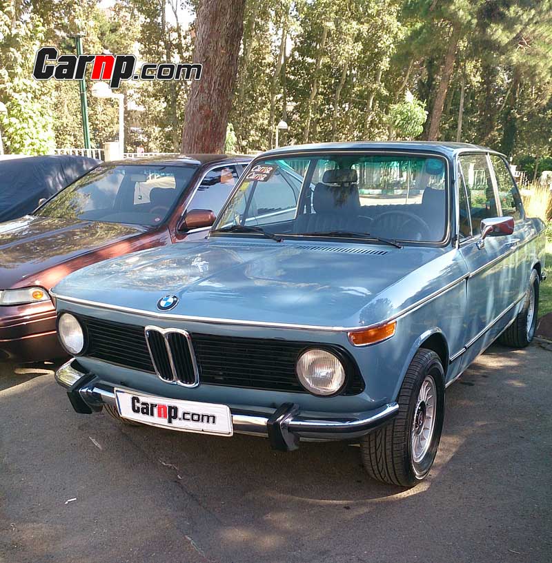 tehran auto tuning show 27