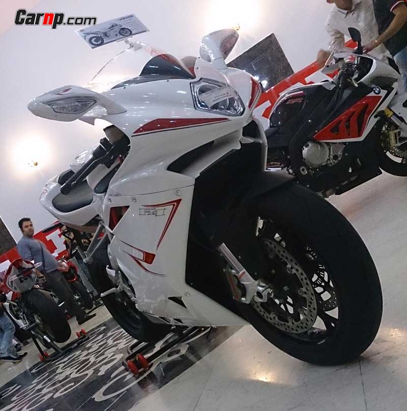 tehran auto tuning show 38