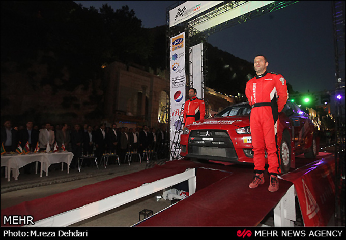 shiraz rally  2015 3