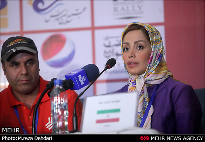 shiraz rally  2015 9