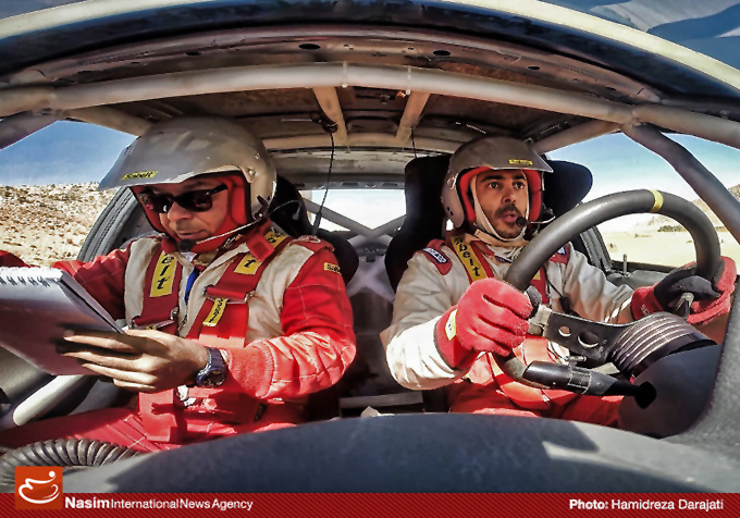 shiraz rally  2015 18