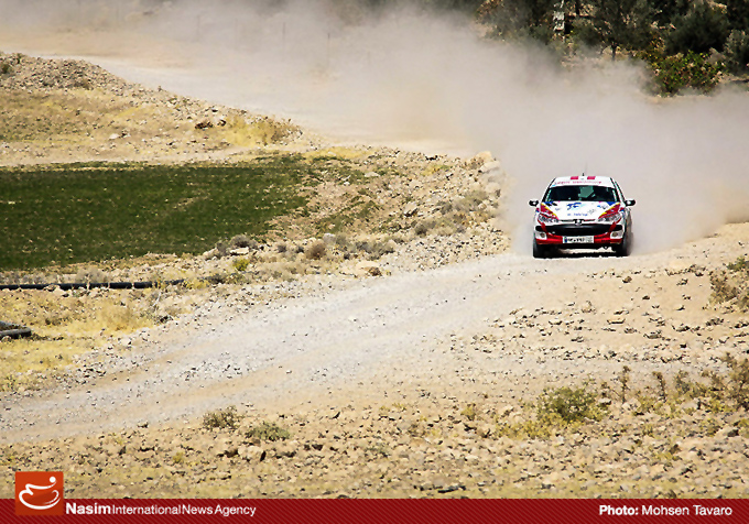 shiraz rally  2015 25