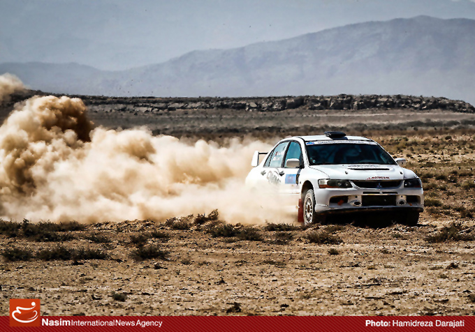 shiraz rally  2015 28