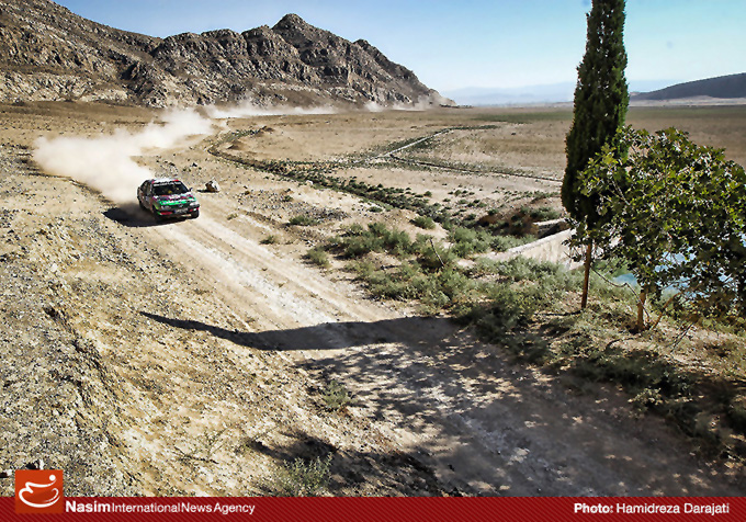 shiraz rally  2015 29