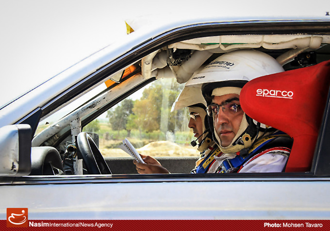 shiraz rally  2015 32