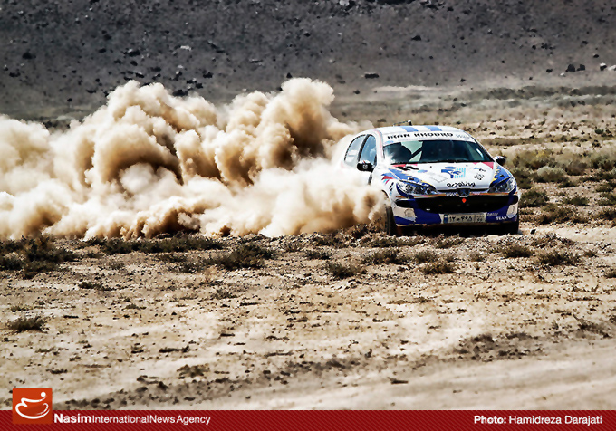shiraz rally  2015 33