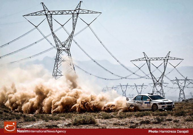 shiraz rally  2015 34