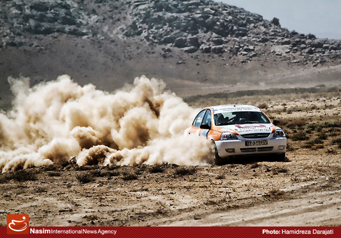 shiraz rally  2015 35