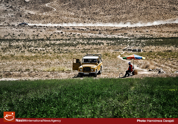 shiraz rally  2015 36