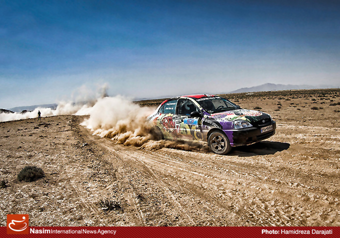 shiraz rally  2015 37