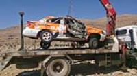 shiraz rally 2015 41