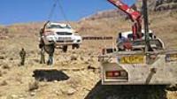 shiraz rally 2015 42