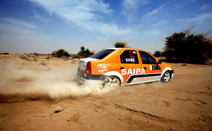 shiraz rally  2015 45