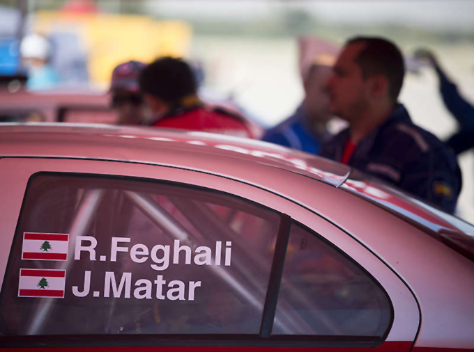 shiraz rally  2015 46