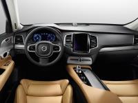volvo xc90 2