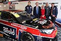mg team 3