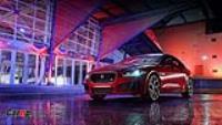 JAGUAR_XE_S_03_L_XES_LANDINGPAGE_Hero2-device_desktop-1366x380_tcm76-113015_desktop_1366x379 1
