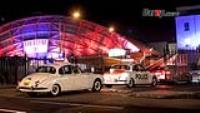 JAGUAR_XE_S_03_L_XES_LANDINGPAGE_Hero2-device_desktop-1366x380_tcm76-113015_desktop_1366x379 2
