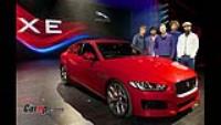 JAGUAR_XE_S_03_L_XES_LANDINGPAGE_Hero2-device_desktop-1366x380_tcm76-113015_desktop_1366x379 3