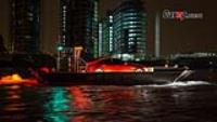 JAGUAR_XE_S_03_L_XES_LANDINGPAGE_Hero2-device_desktop-1366x380_tcm76-113015_desktop_1366x379 4