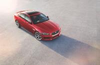 JAGUAR_XE_S_03_L_XES_LANDINGPAGE_Hero2-device_desktop-1366x380_tcm76-113015_desktop_1366x379 6