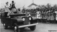 Land-Rover 1