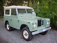 Land-Rover 4