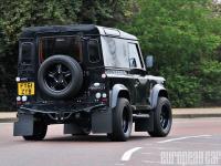 Land-Rover 5