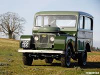 Land-Rover 6
