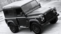 Land-Rover 8