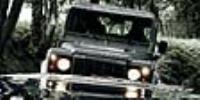 Land-Rover 9