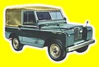 Land-Rover 10