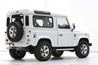 Land-Rover 11