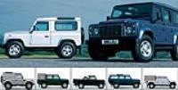 Land-Rover 12