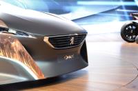 peugeot onyx 2
