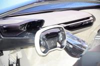 peugeot onyx 3