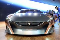 peugeot onyx 4
