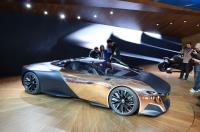 peugeot onyx 6