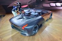 peugeot onyx 7