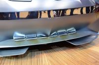 peugeot onyx 8