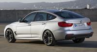 bmw zd 1
