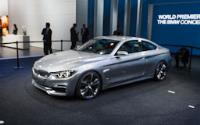 bmw zd 3
