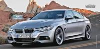 bmw zd 4