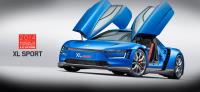 vw 3