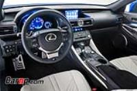 rcf 1